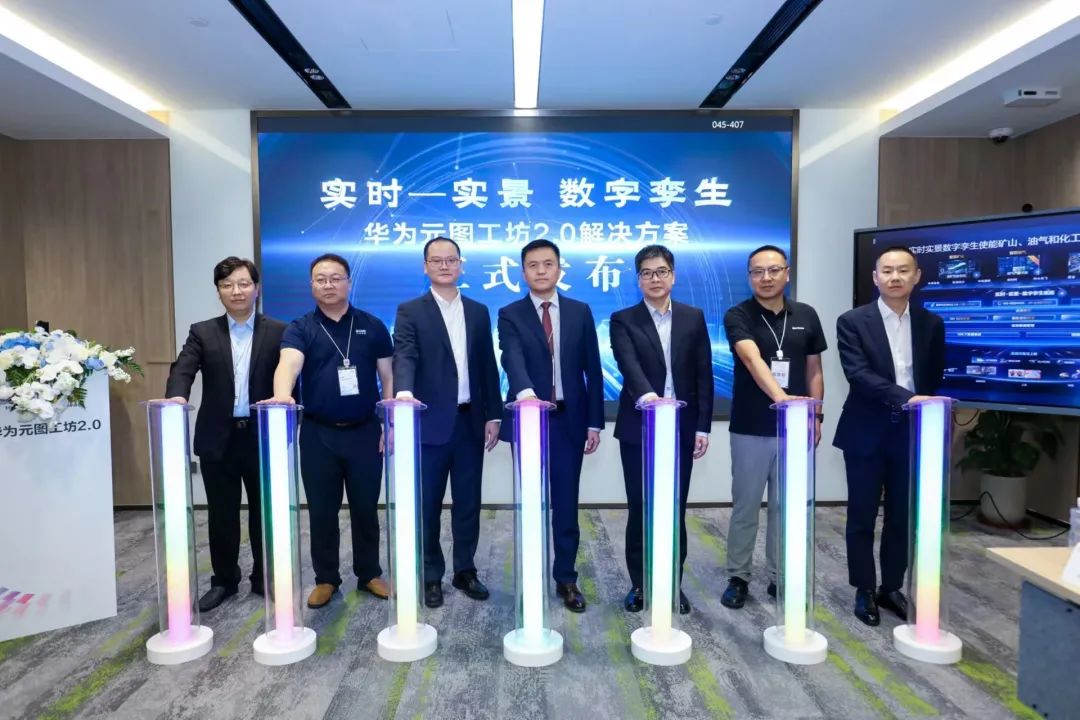 XPJ·(澳门区)公司官方网站