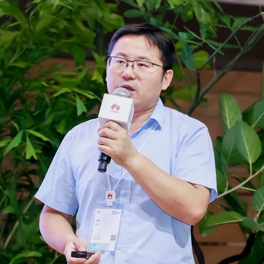 XPJ·(澳门区)公司官方网站