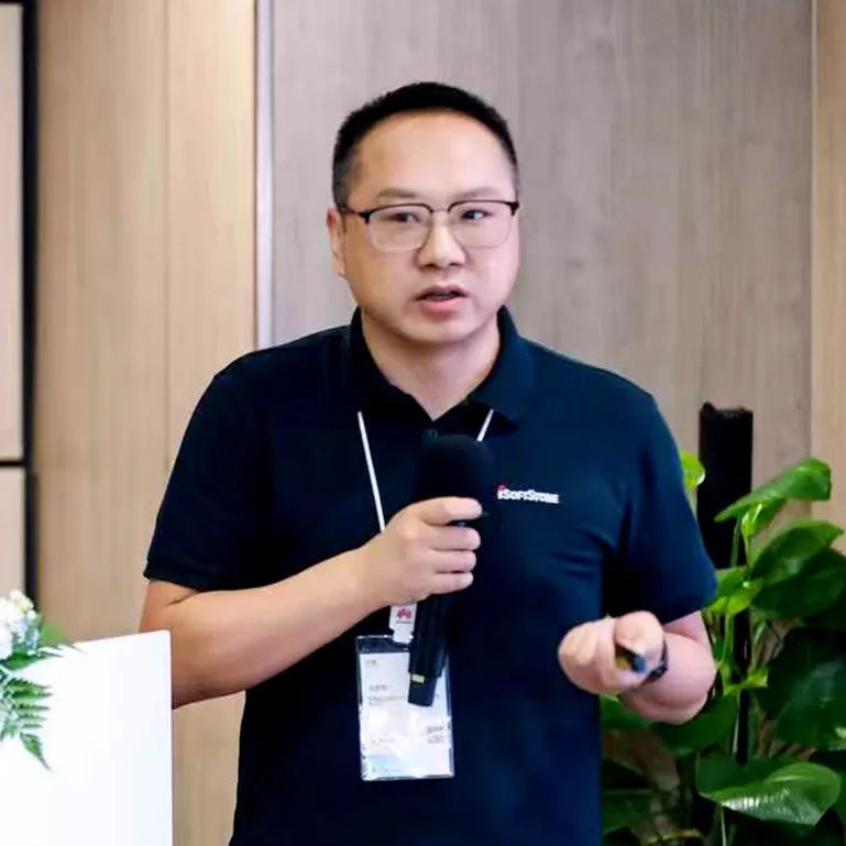 XPJ·(澳门区)公司官方网站