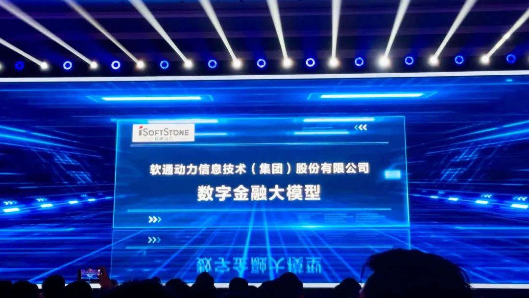 XPJ·(澳门区)公司官方网站