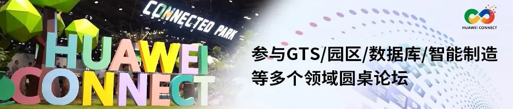 XPJ·(澳门区)公司官方网站