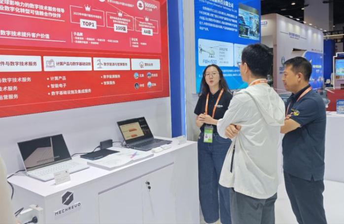 XPJ·(澳门区)公司官方网站