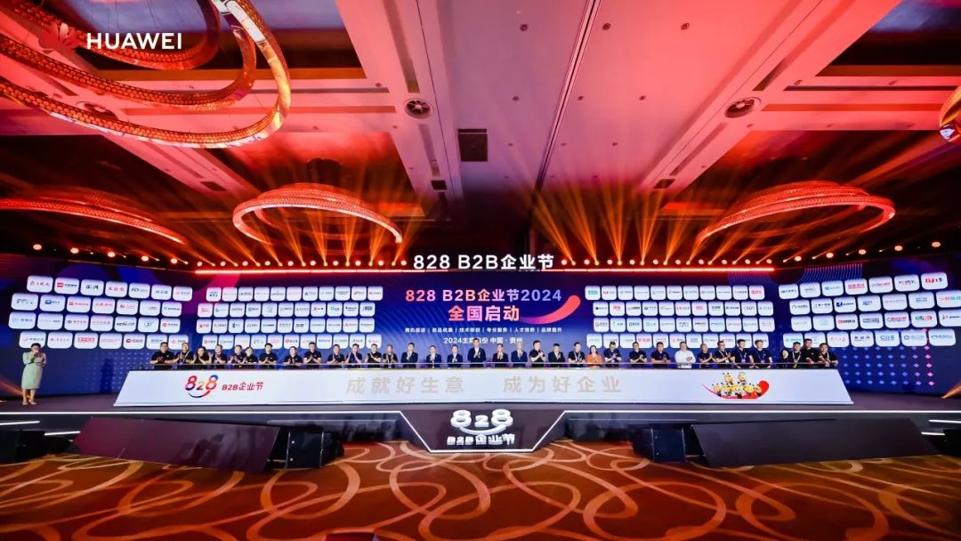 XPJ·(澳门区)公司官方网站