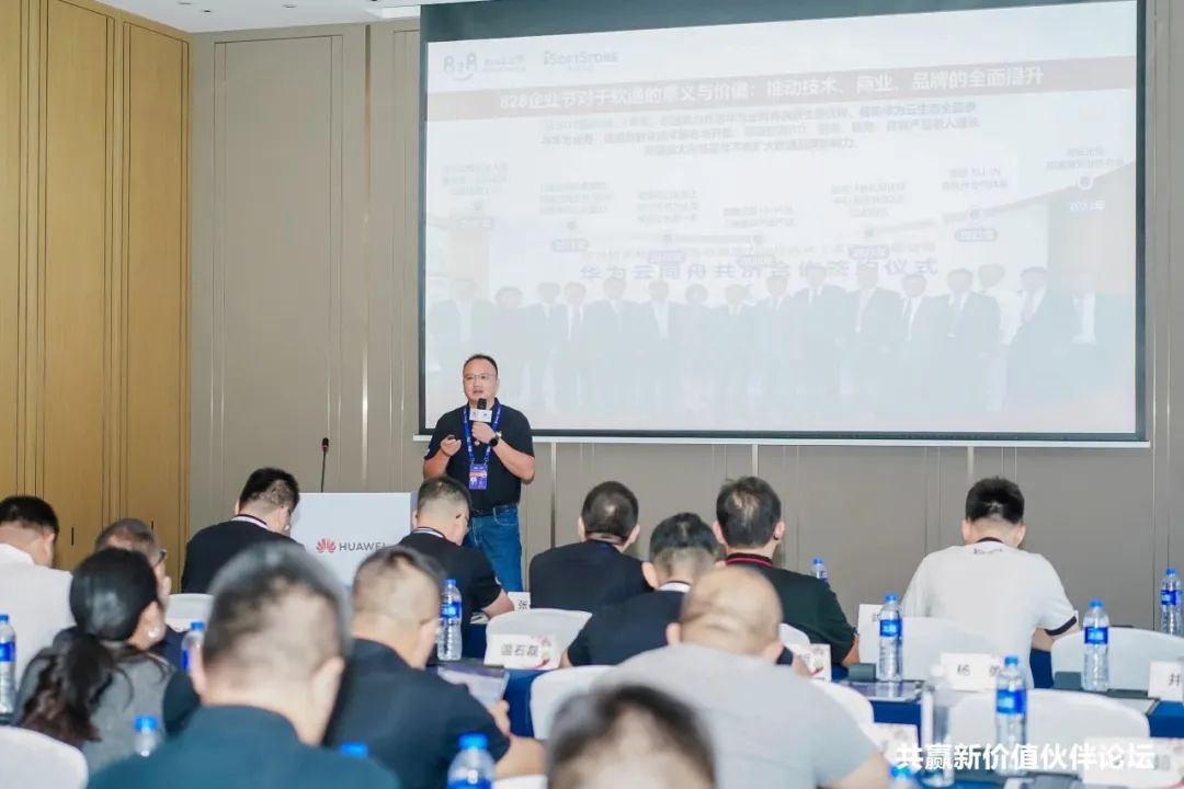 XPJ·(澳门区)公司官方网站