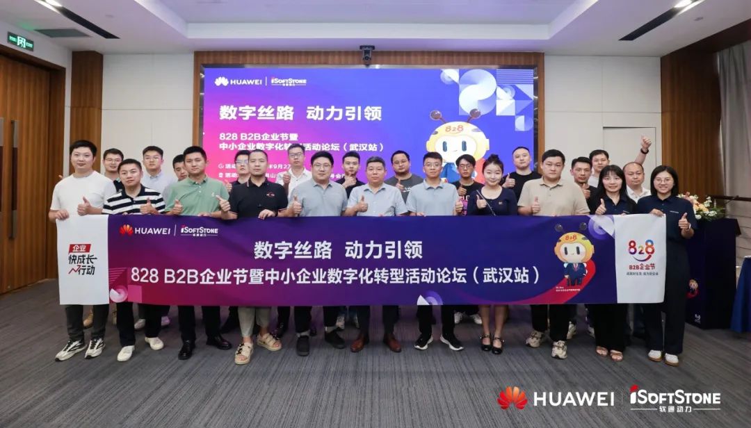 XPJ·(澳门区)公司官方网站