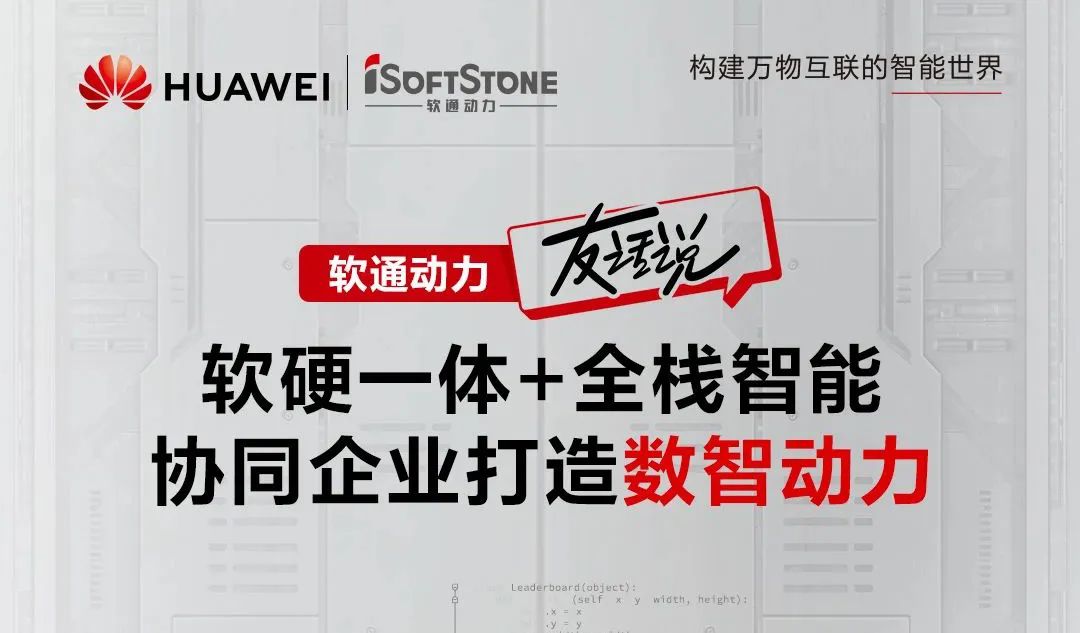 XPJ·(澳门区)公司官方网站