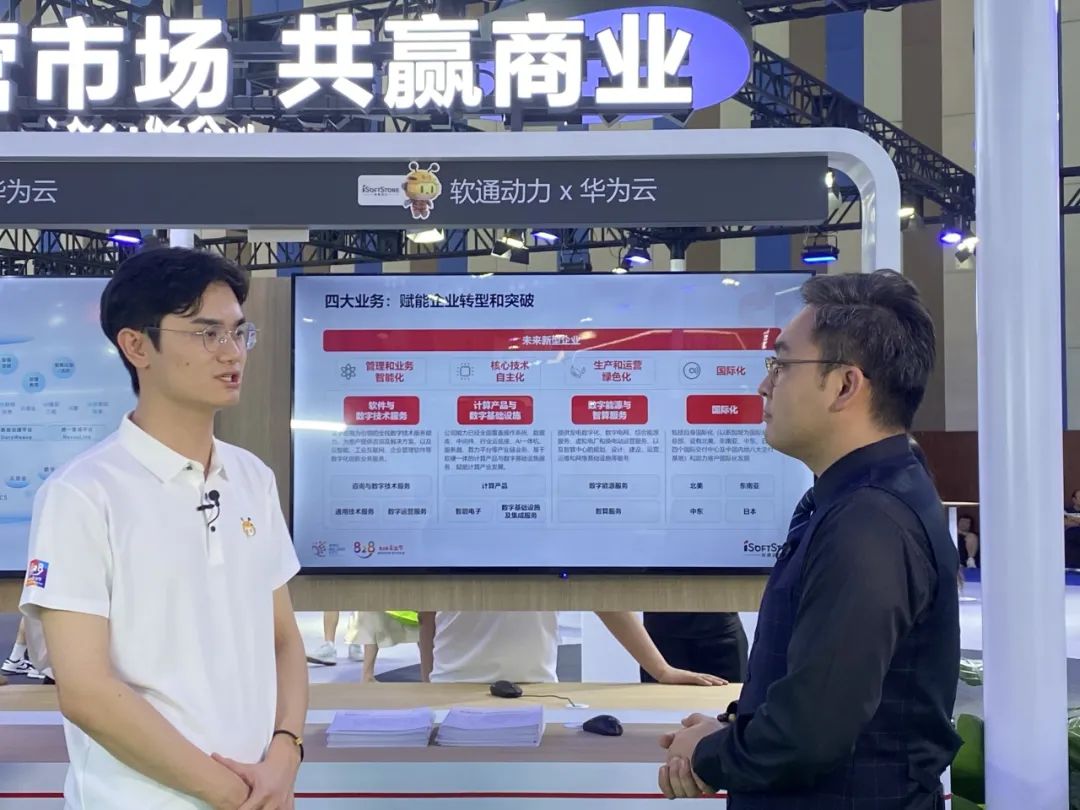 XPJ·(澳门区)公司官方网站