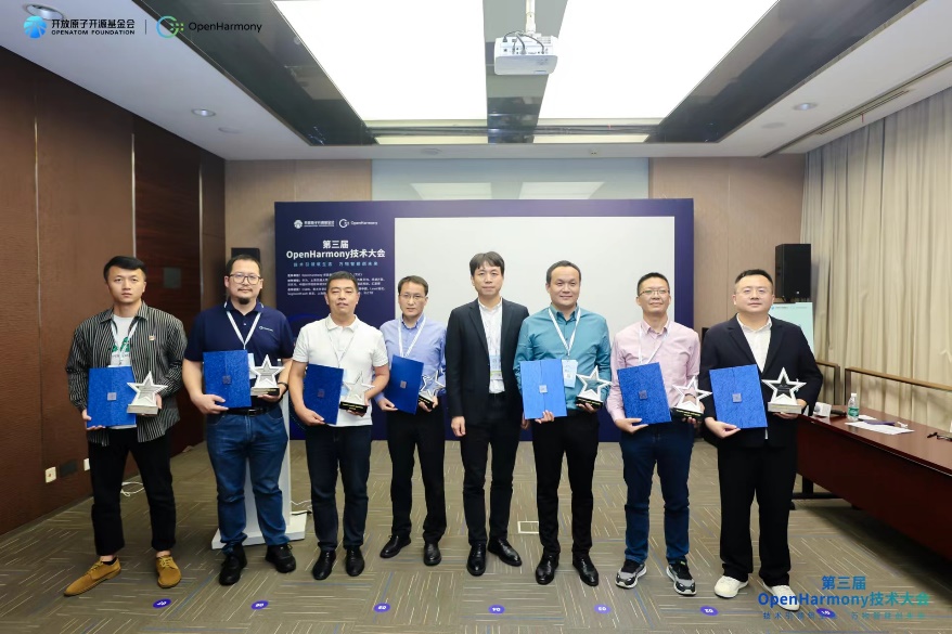 XPJ·(澳门区)公司官方网站