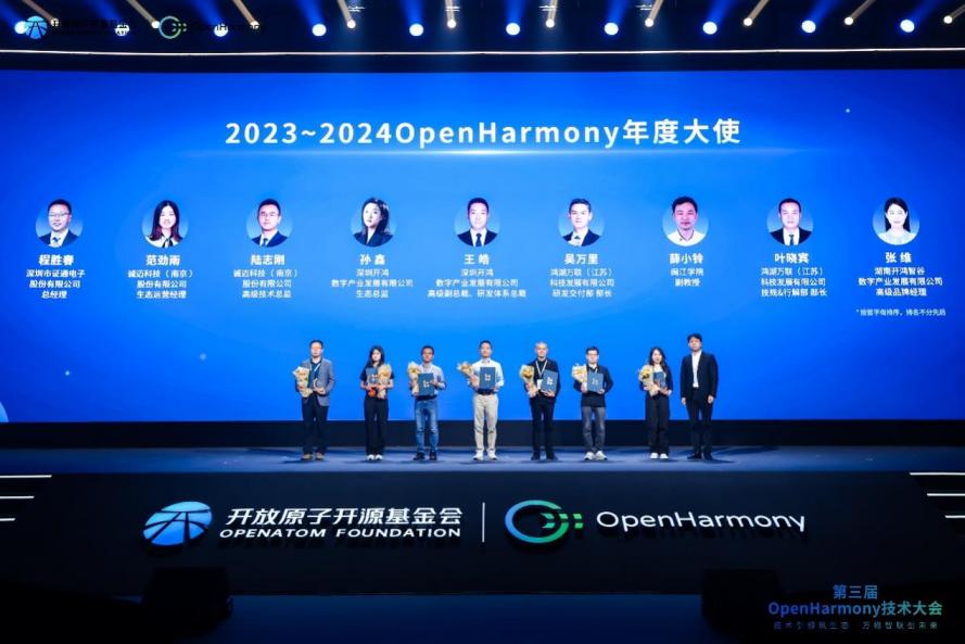 XPJ·(澳门区)公司官方网站