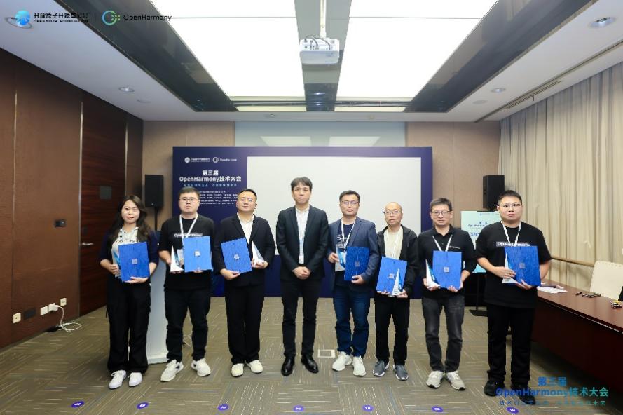 XPJ·(澳门区)公司官方网站