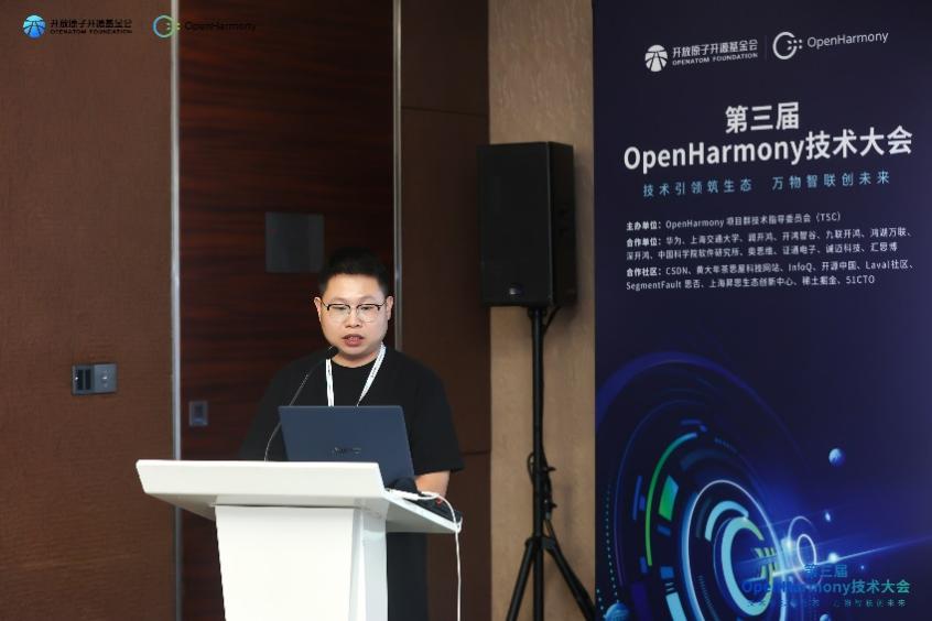 XPJ·(澳门区)公司官方网站