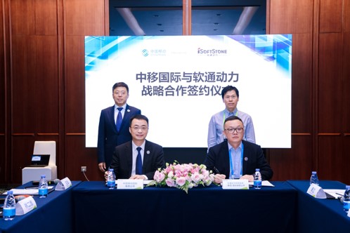 XPJ·(澳门区)公司官方网站