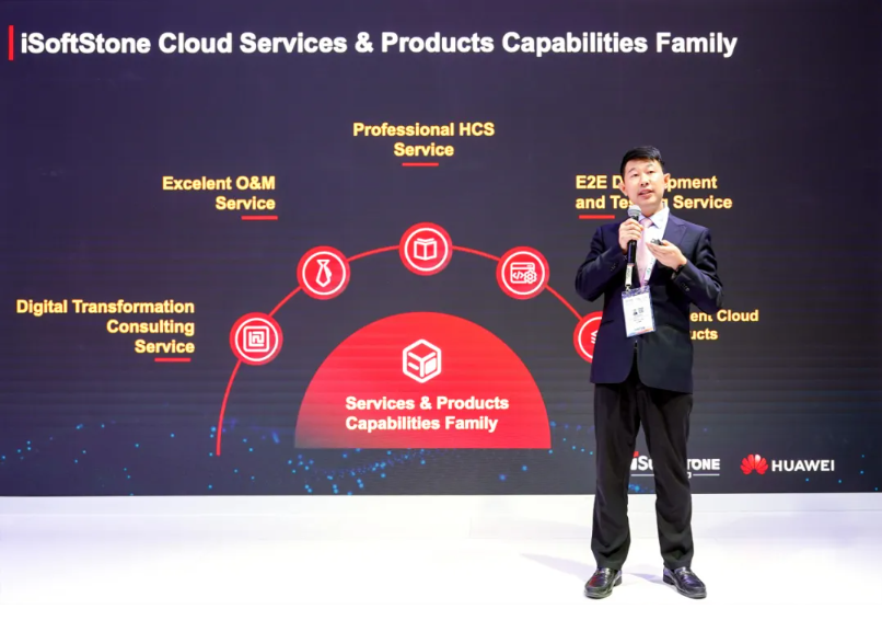 XPJ·(澳门区)公司官方网站