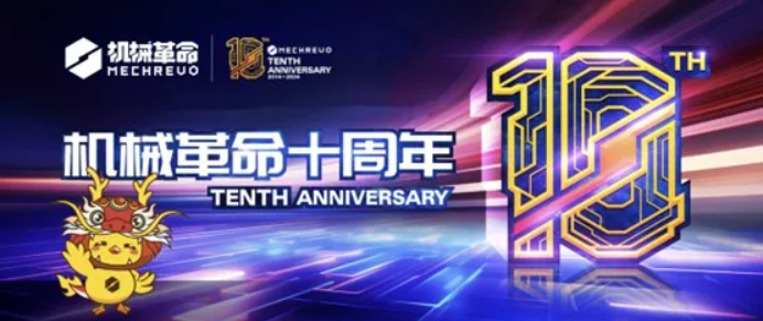 XPJ·(澳门区)公司官方网站