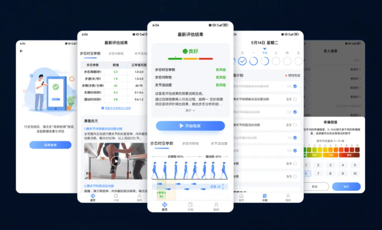 XPJ·(澳门区)公司官方网站