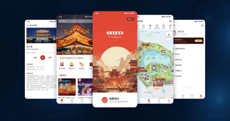 XPJ·(澳门区)公司官方网站