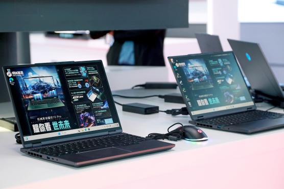 XPJ·(澳门区)公司官方网站