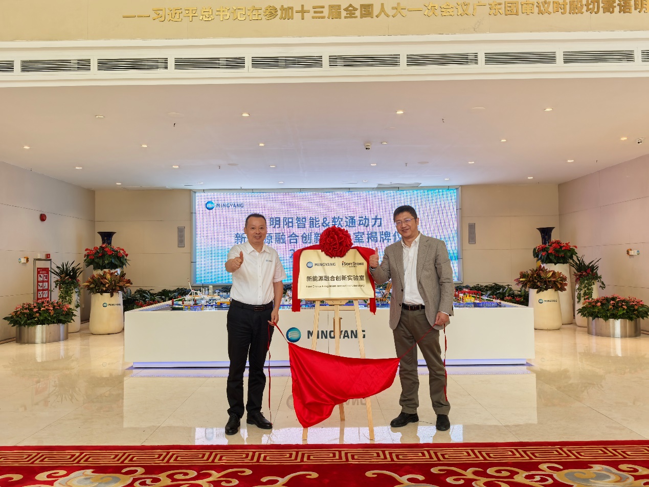 XPJ·(澳门区)公司官方网站