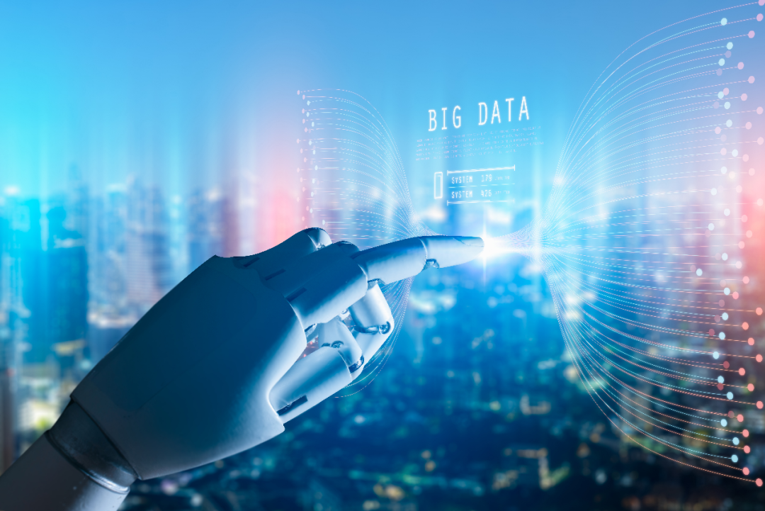 权威认可！XPJ官网动力成功入库中软协数据身分市场化第三方服务供给商