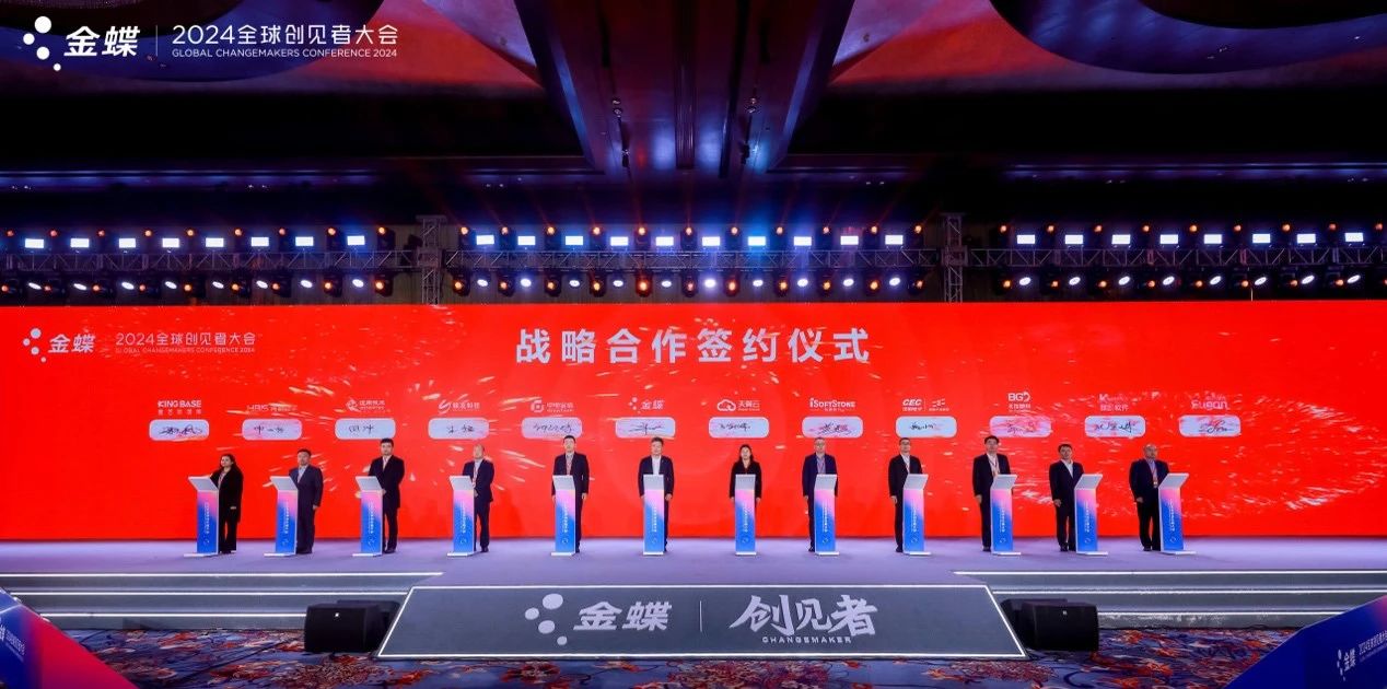 XPJ·(澳门区)公司官方网站