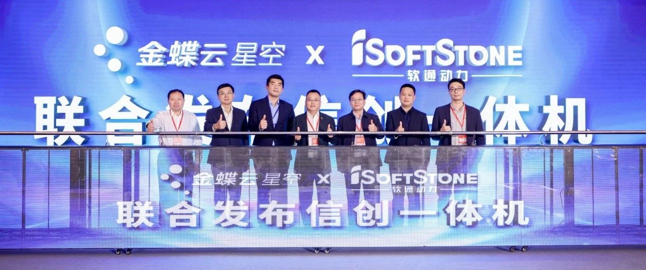 XPJ·(澳门区)公司官方网站