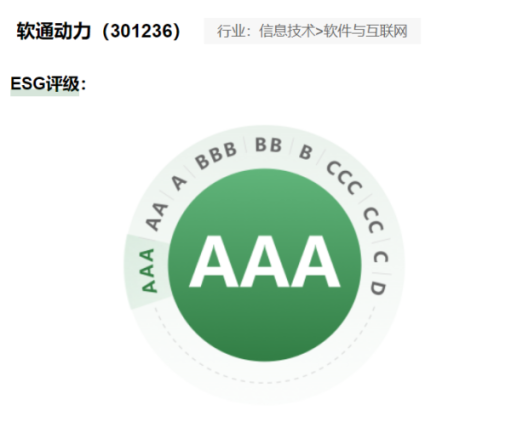 XPJ·(澳门区)公司官方网站