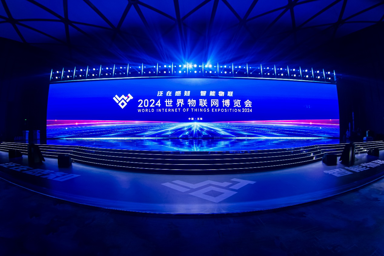 XPJ官网动力与无锡锡山达成战术合作，共建XPJ官网无锡智能推算产业园