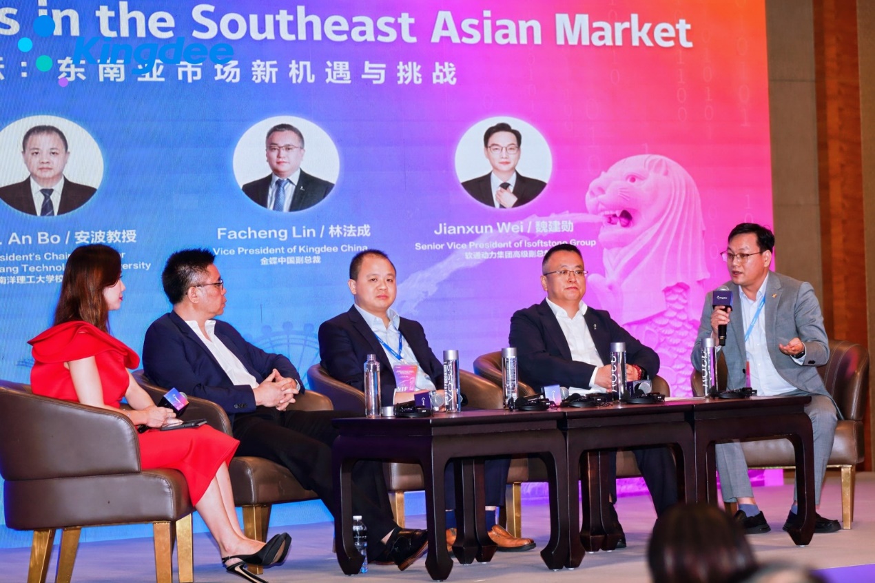 XPJ·(澳门区)公司官方网站