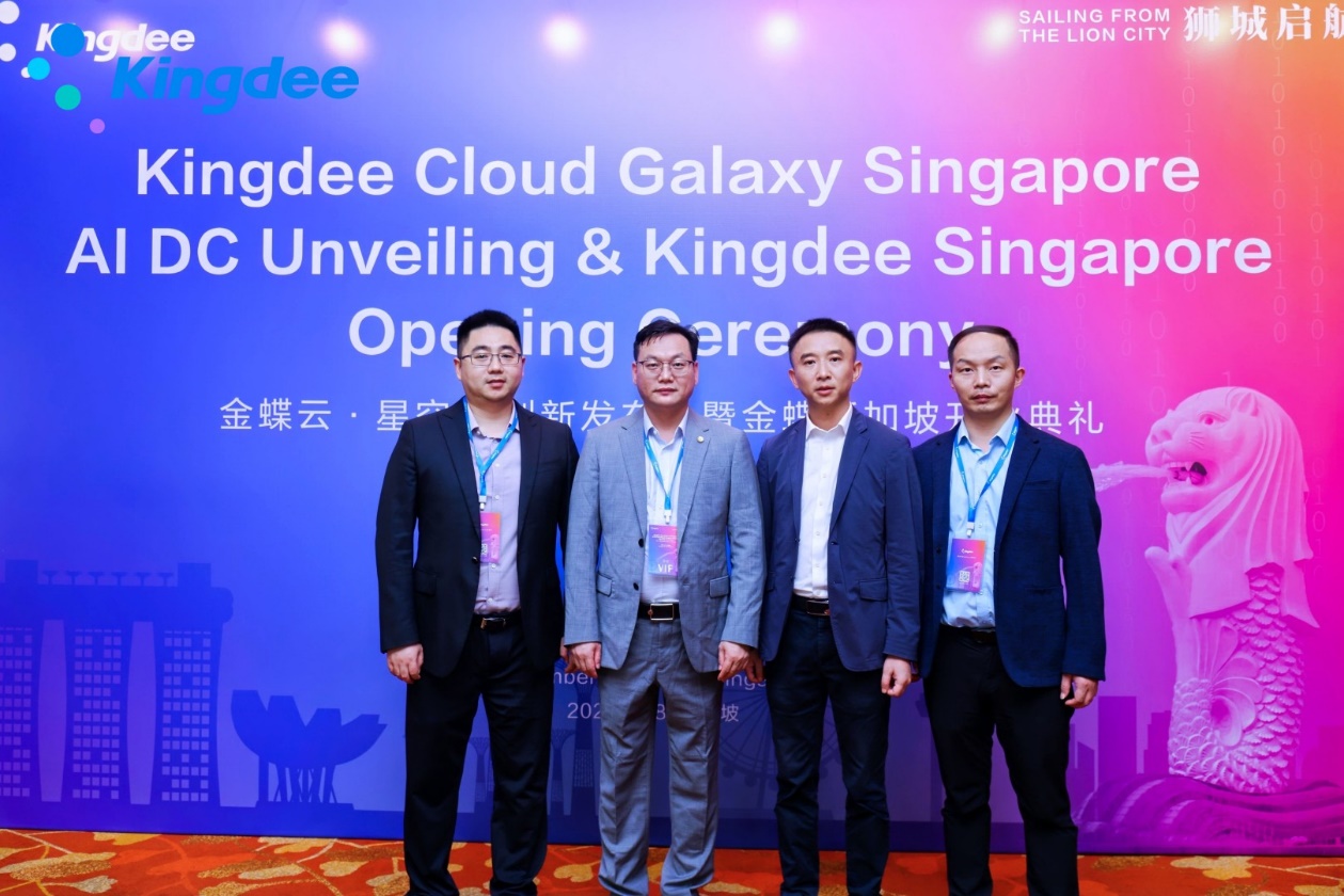 XPJ·(澳门区)公司官方网站