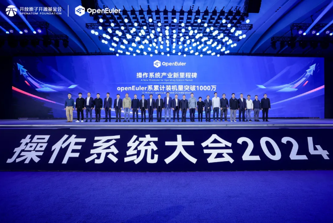 XPJ·(澳门区)公司官方网站