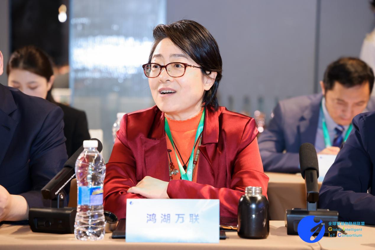 XPJ·(澳门区)公司官方网站