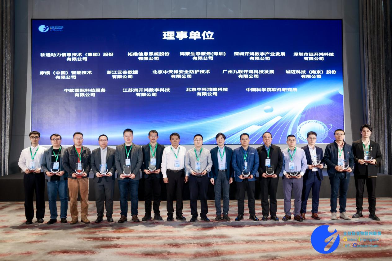 XPJ·(澳门区)公司官方网站