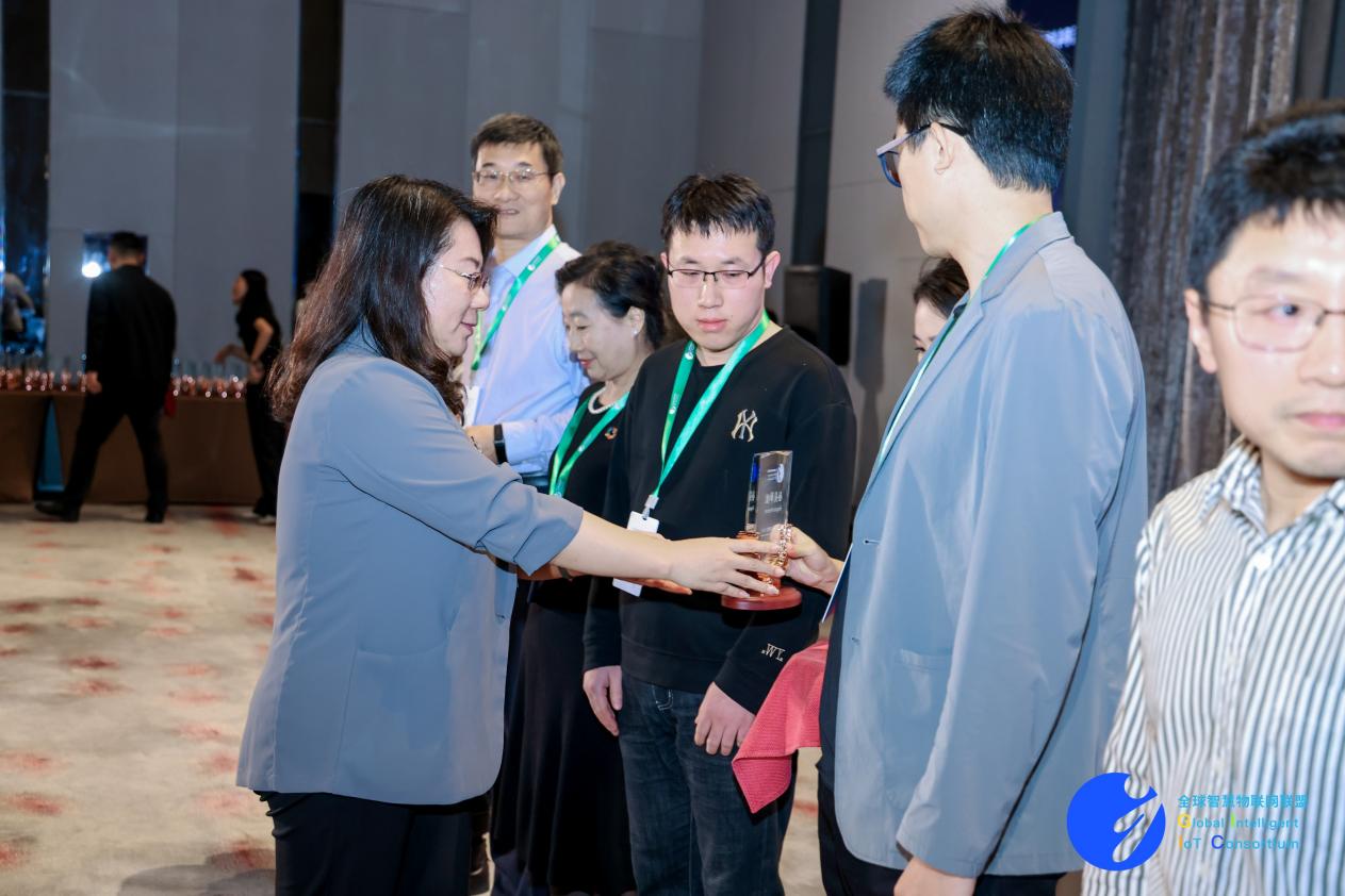 XPJ·(澳门区)公司官方网站