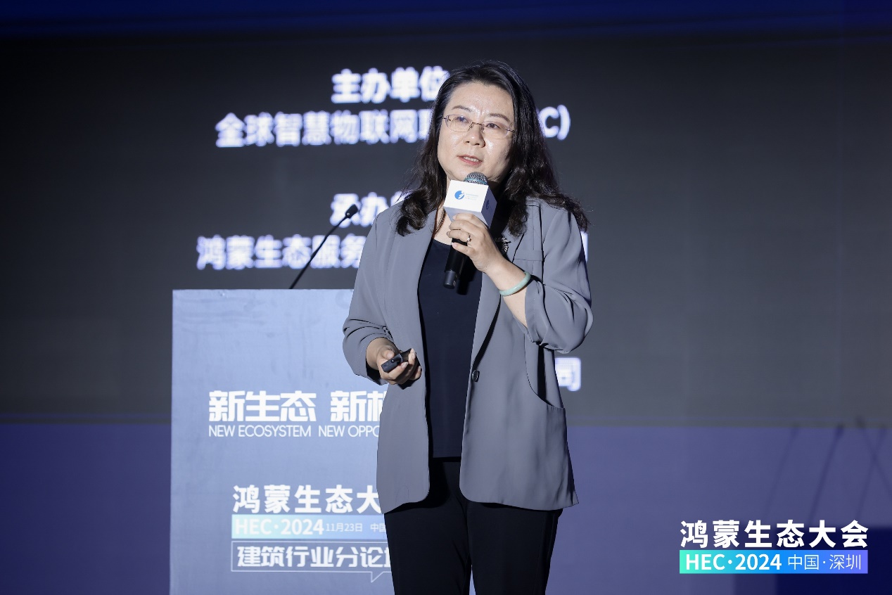 XPJ·(澳门区)公司官方网站