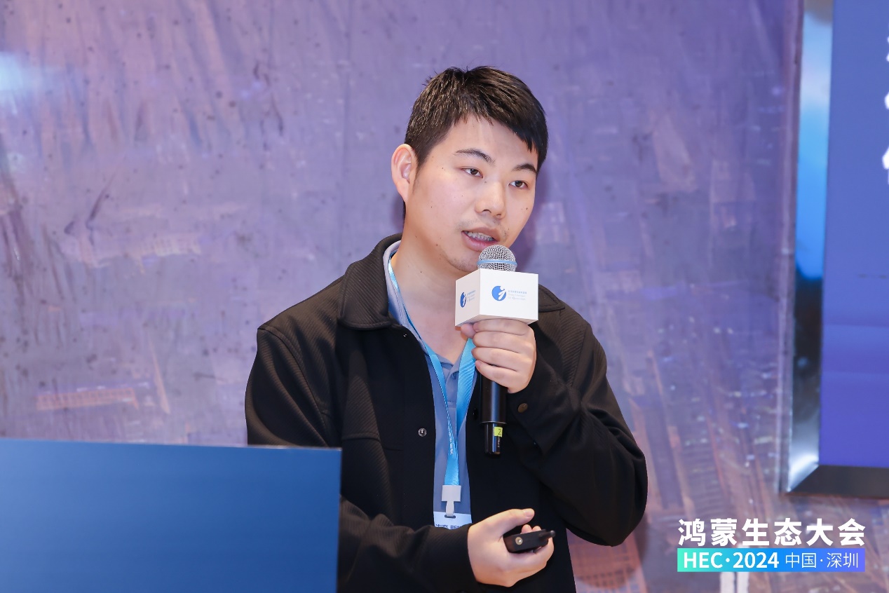 XPJ·(澳门区)公司官方网站