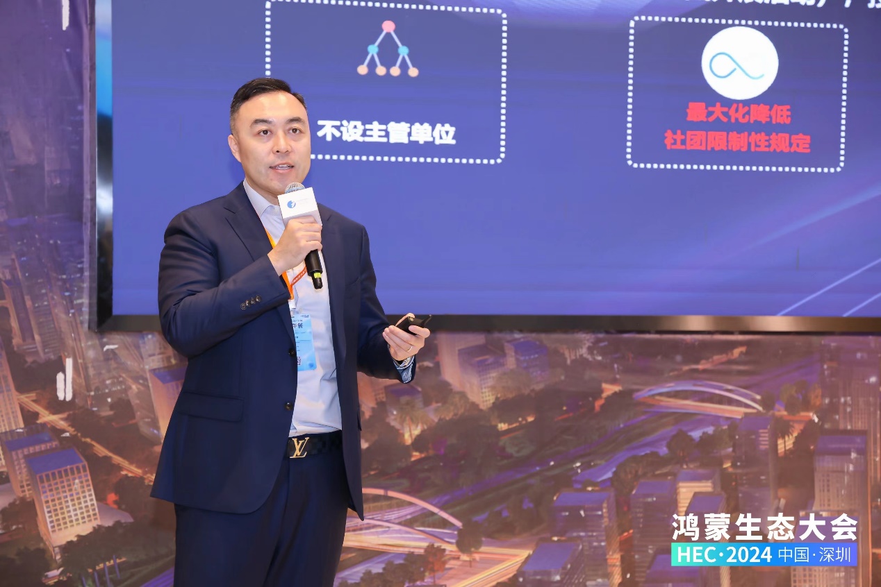 XPJ·(澳门区)公司官方网站