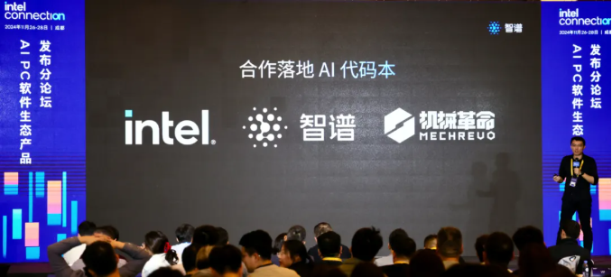 XPJ·(澳门区)公司官方网站