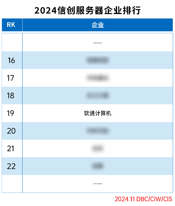 XPJ·(澳门区)公司官方网站