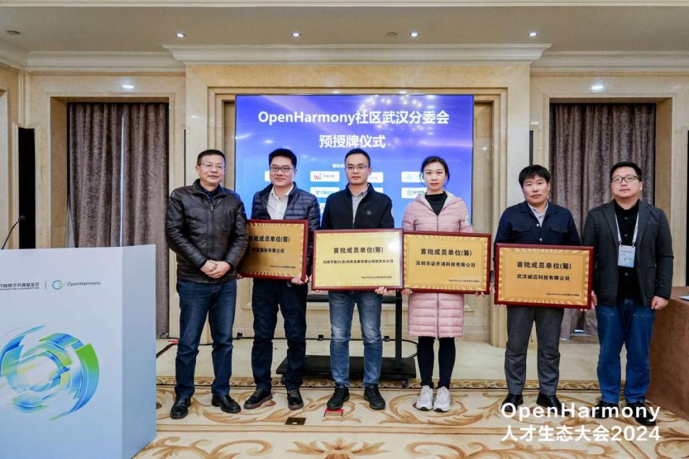 XPJ·(澳门区)公司官方网站