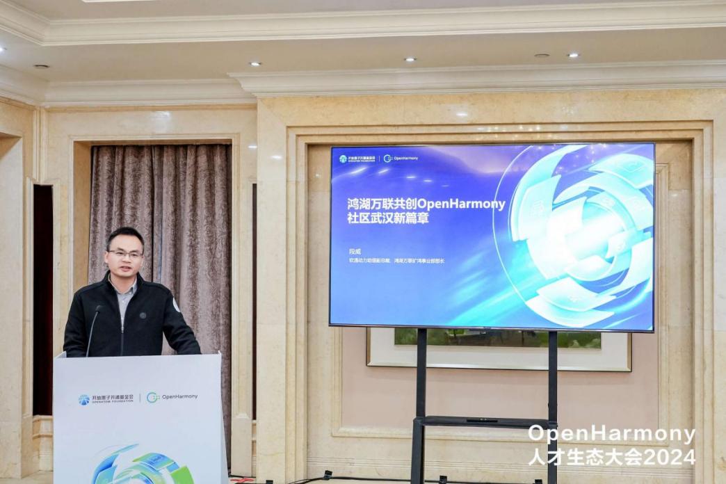 XPJ·(澳门区)公司官方网站