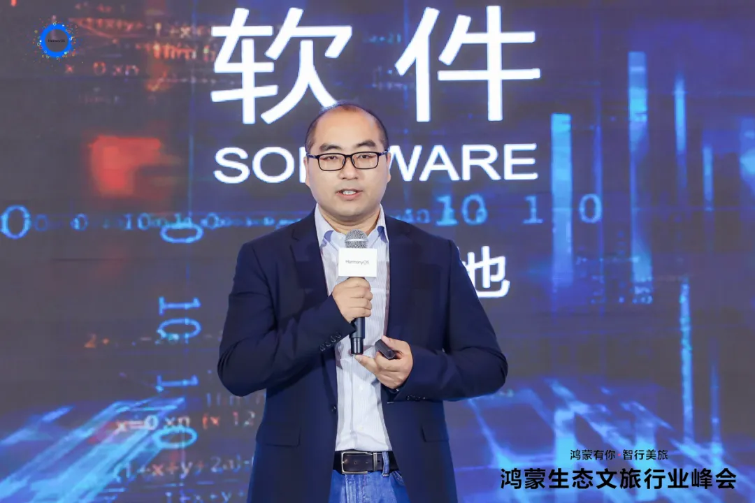 XPJ·(澳门区)公司官方网站