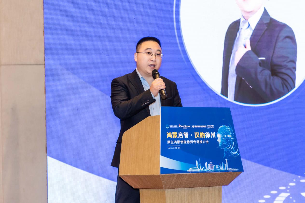 XPJ·(澳门区)公司官方网站