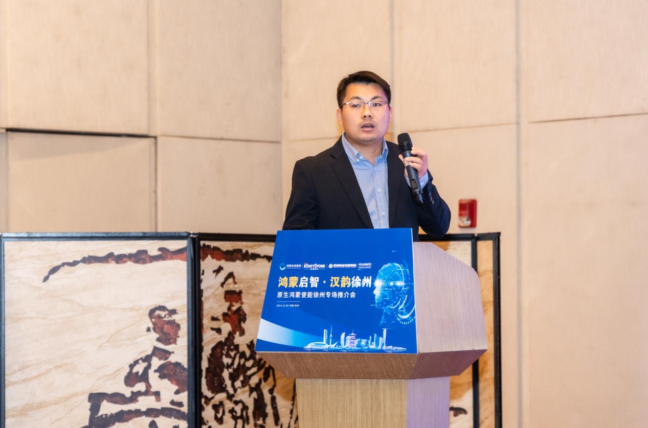 XPJ·(澳门区)公司官方网站