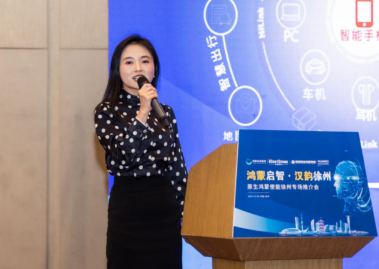 XPJ·(澳门区)公司官方网站