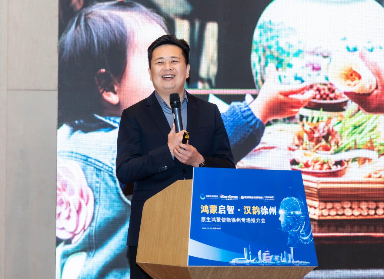 XPJ·(澳门区)公司官方网站