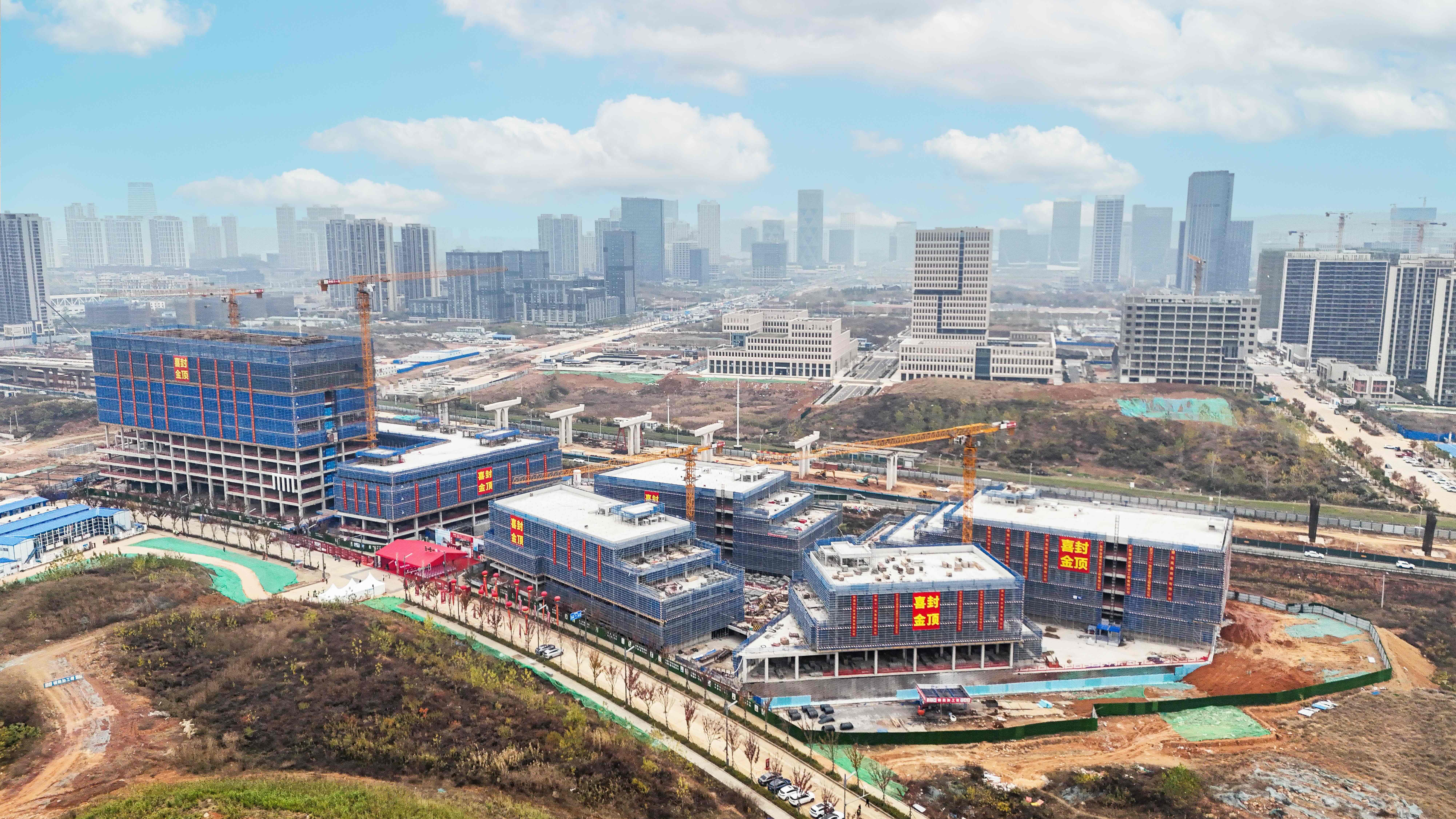 XPJ·(澳门区)公司官方网站