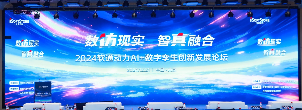 XPJ·(澳门区)公司官方网站