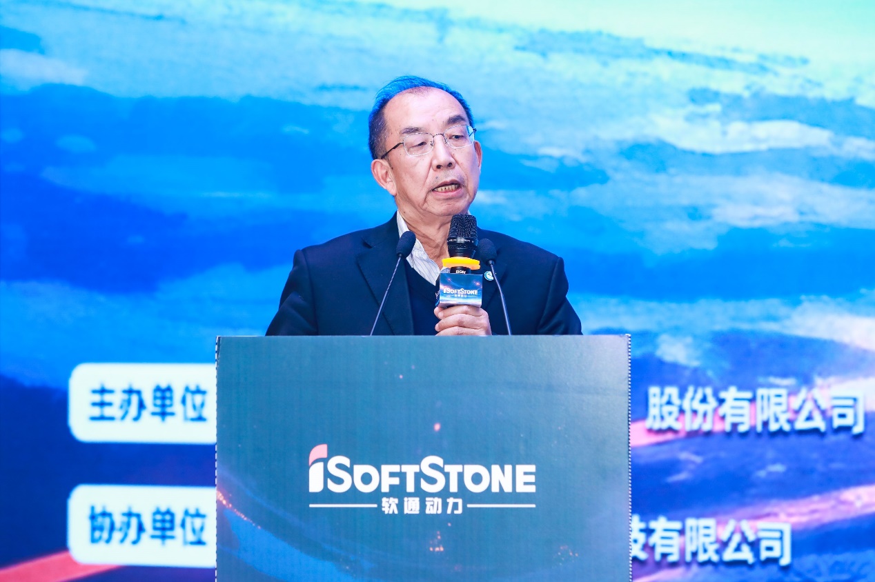 XPJ·(澳门区)公司官方网站