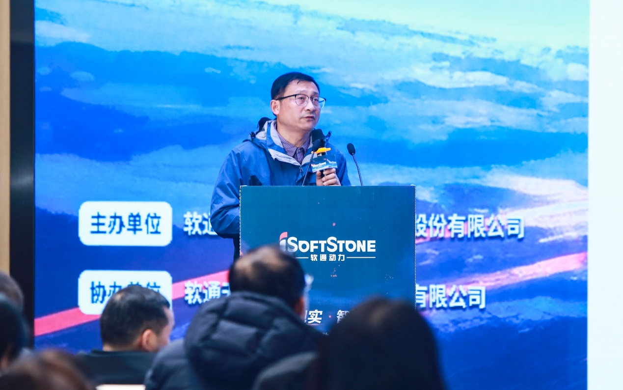 XPJ·(澳门区)公司官方网站