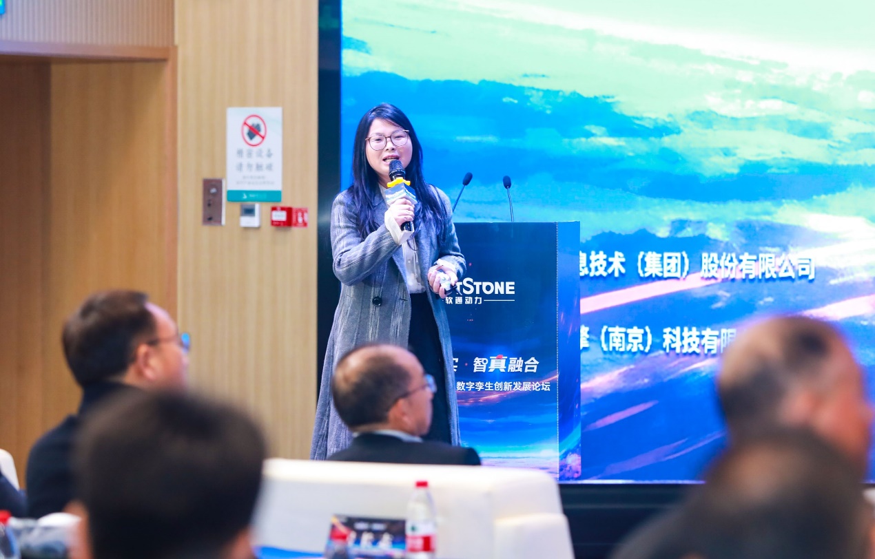 XPJ·(澳门区)公司官方网站